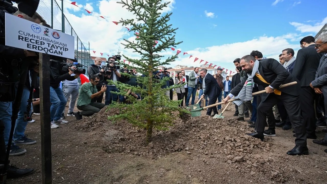 Whatsapp Image 2025 10 28 At 16.57.04 (1)