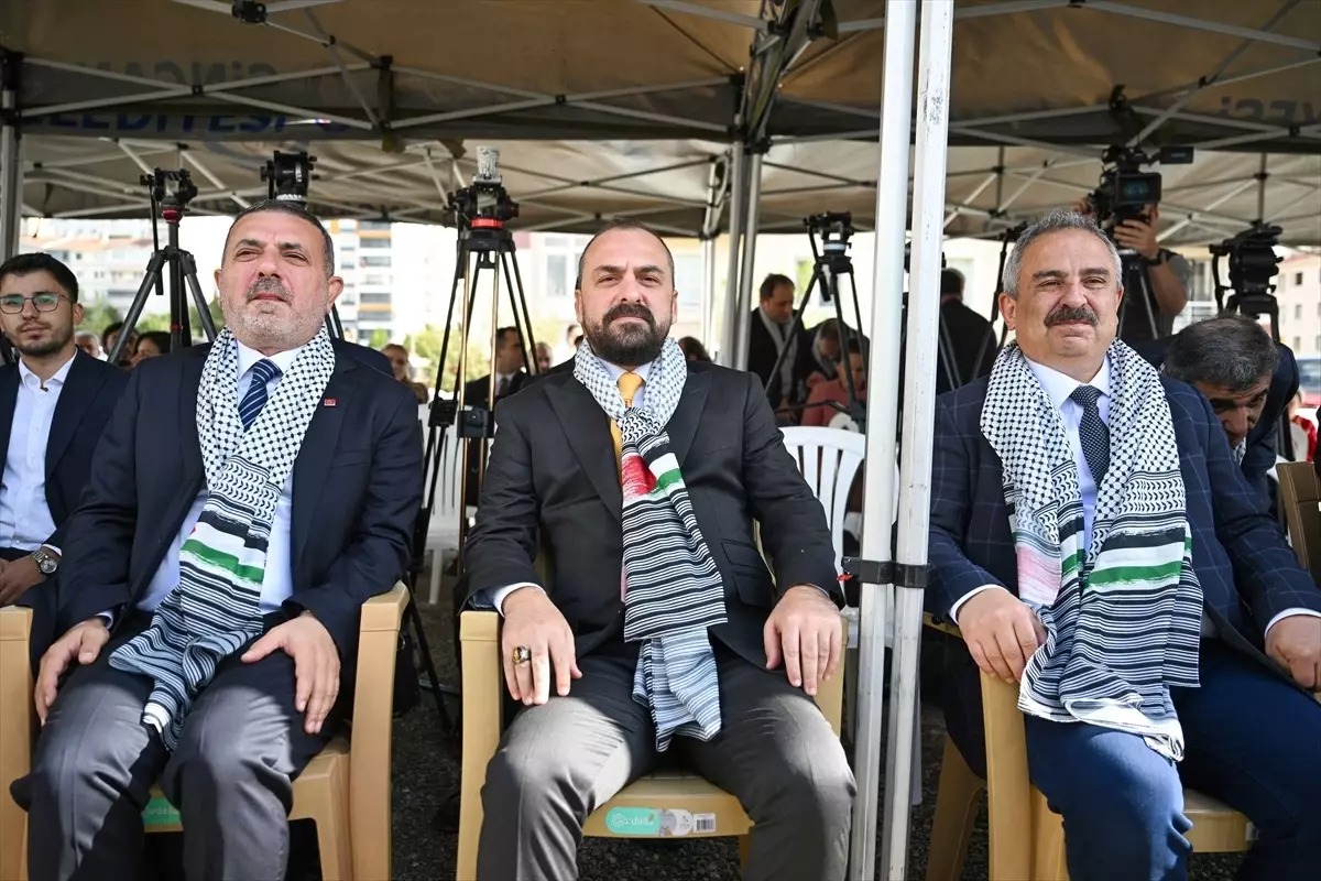 Whatsapp Image 2025 10 28 At 16.57.04