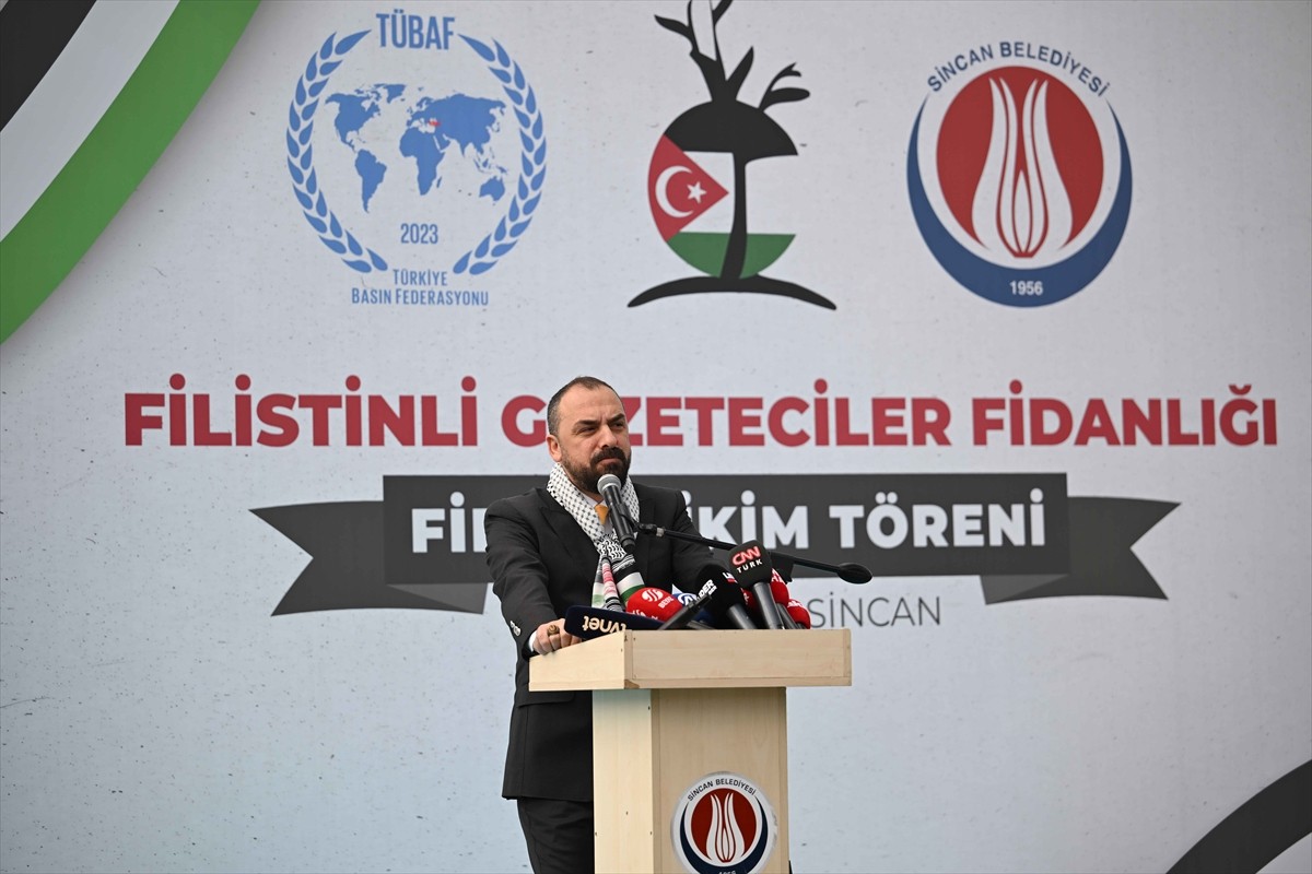 Whatsapp Image 2025 10 28 At 16.57.05