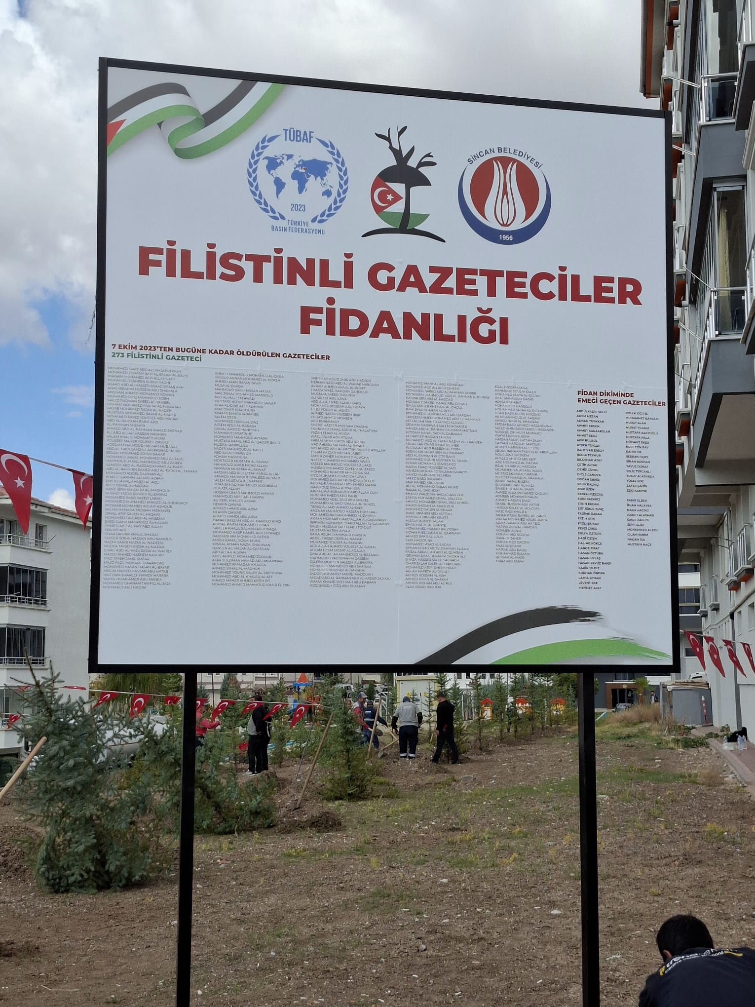 Whatsapp Image 2025 10 28 At 16.57.06