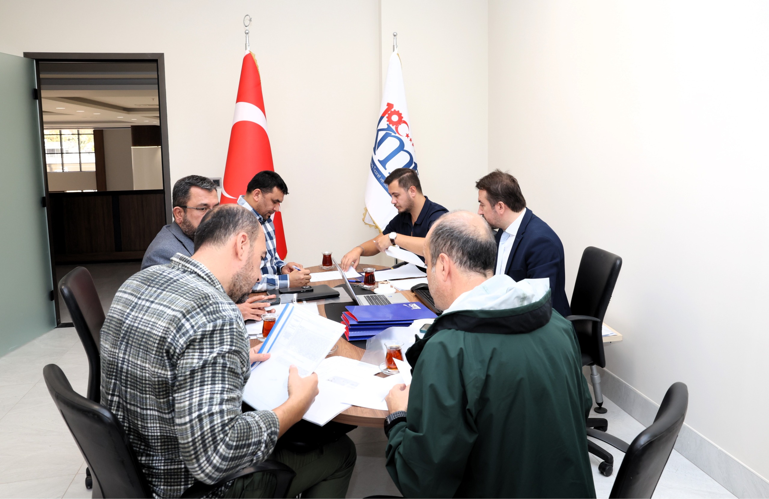 Whatsapp Image 2025 10 30 At 15.58.35 (2)