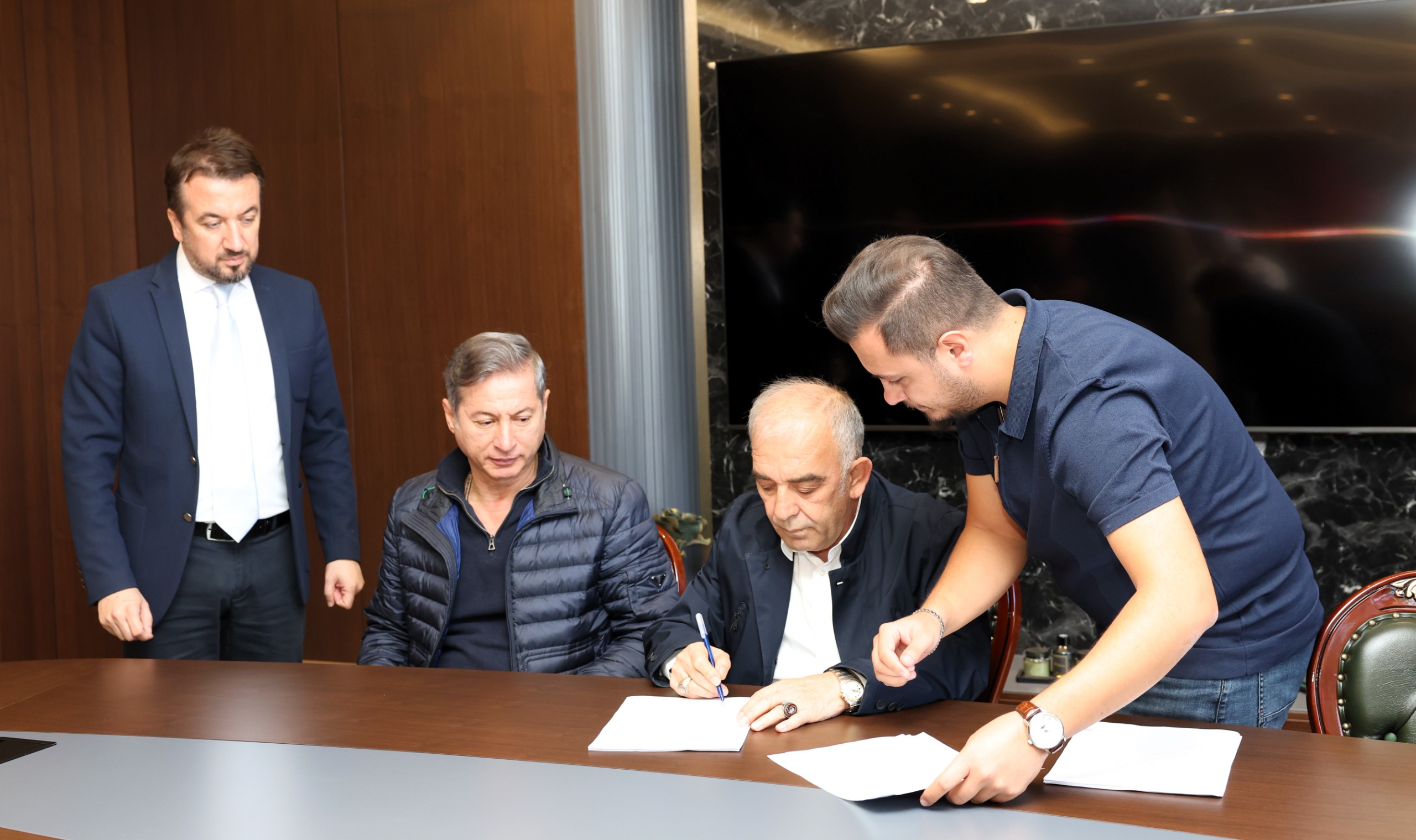 Whatsapp Image 2025 10 30 At 15.58.35