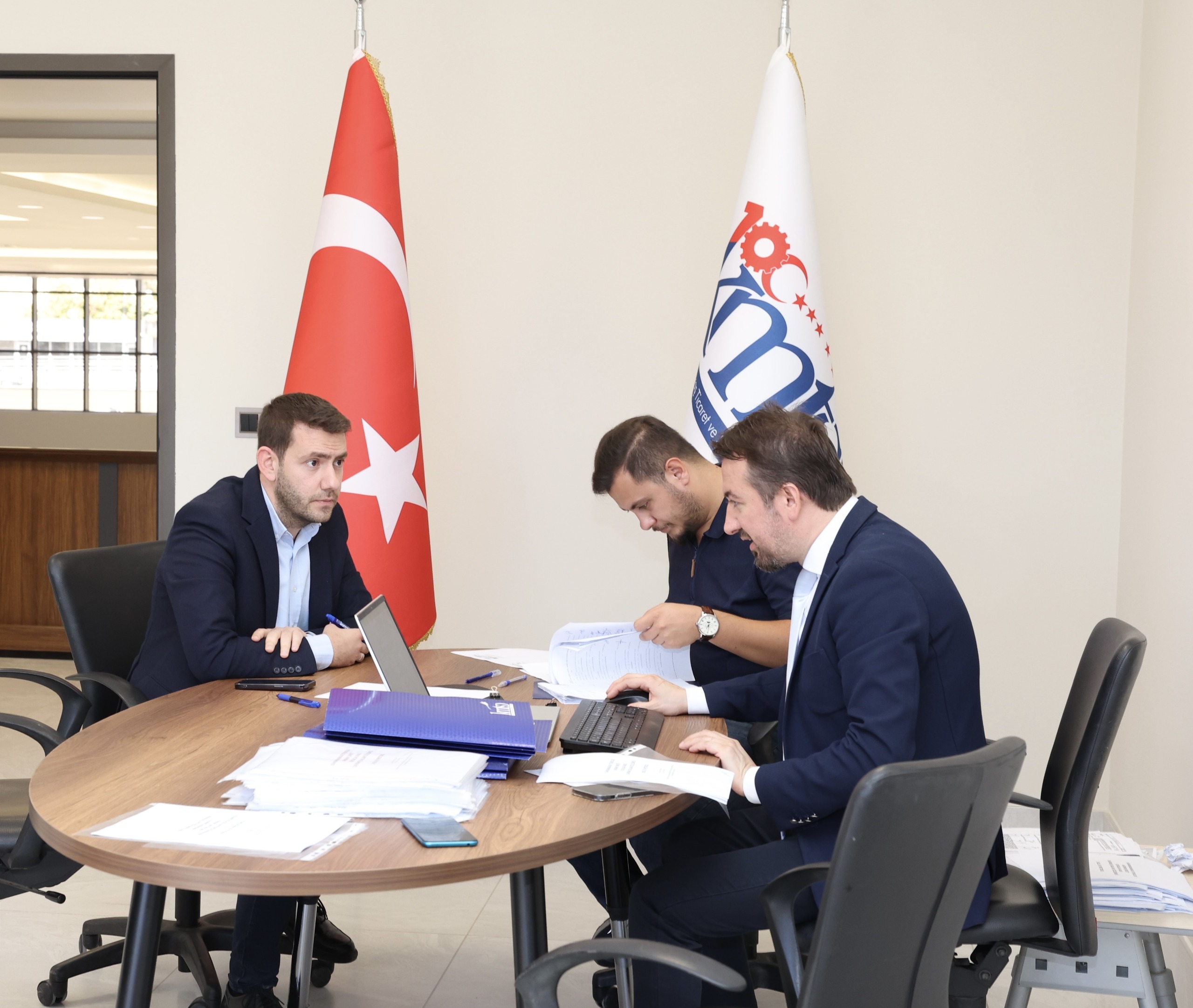 Whatsapp Image 2025 10 30 At 15.58.36 (1)