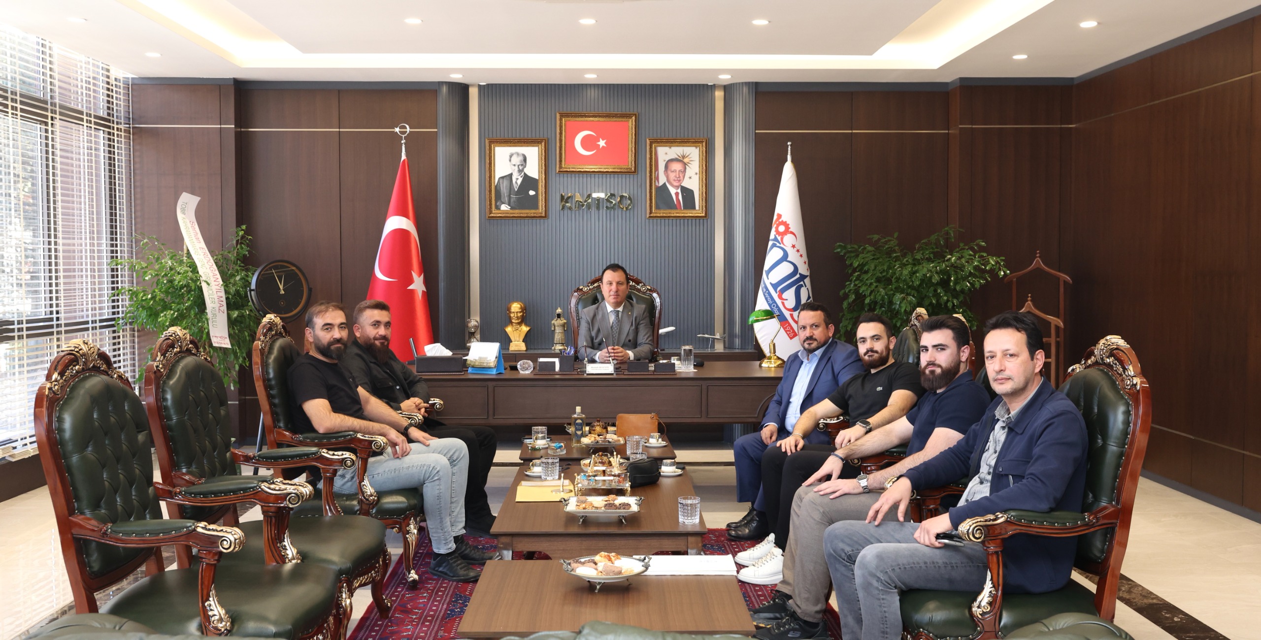 Whatsapp Image 2025 10 30 At 15.58.36