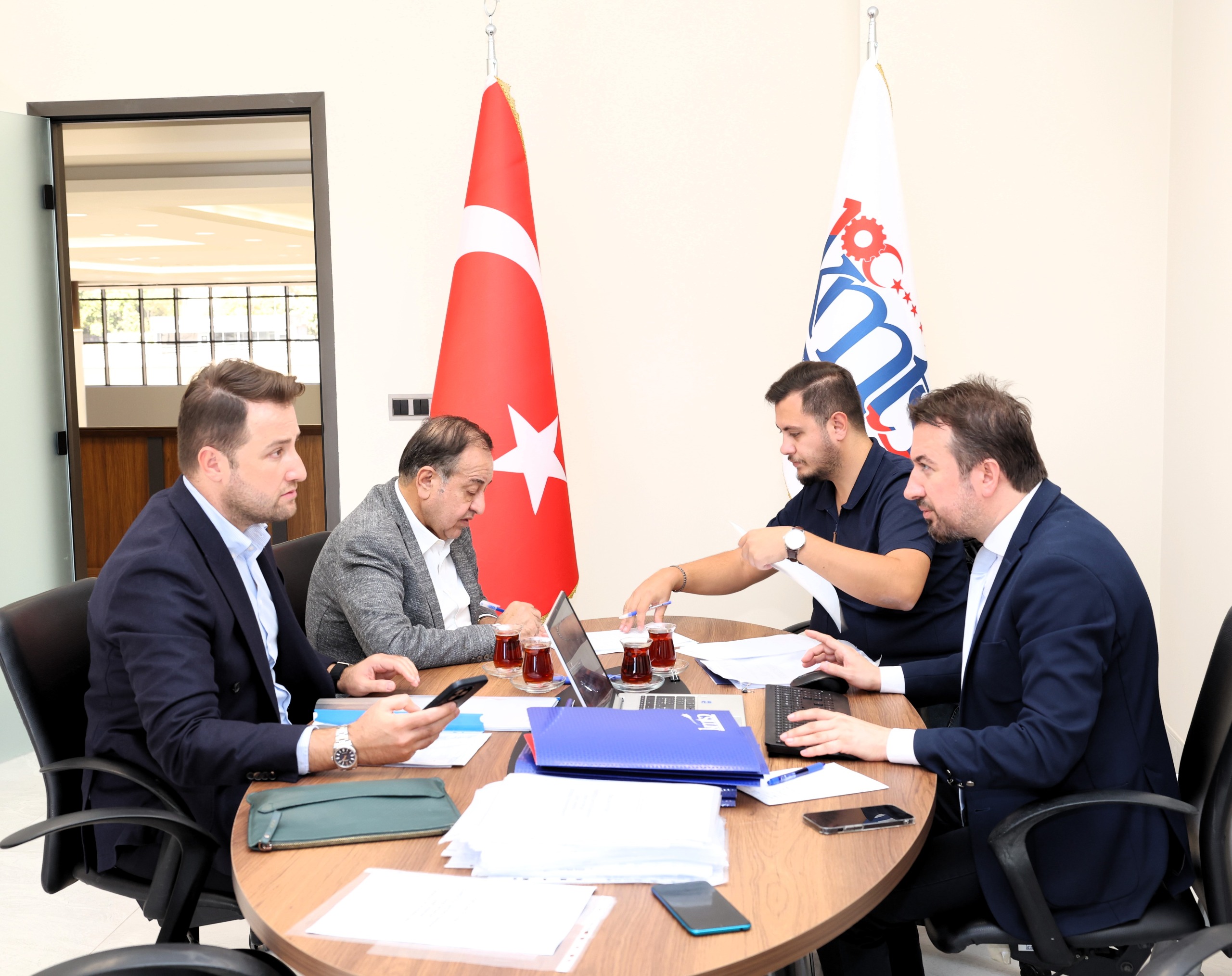 Whatsapp Image 2025 10 30 At 15.58.37