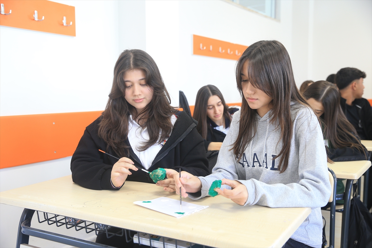 Yeşi̇lay Eği̇ti̇m (4)