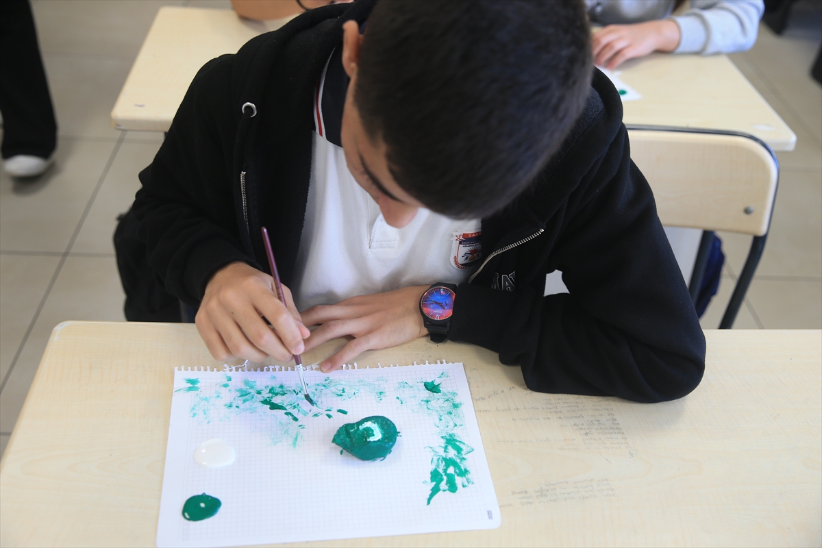 Yeşi̇lay Eği̇ti̇m (5)