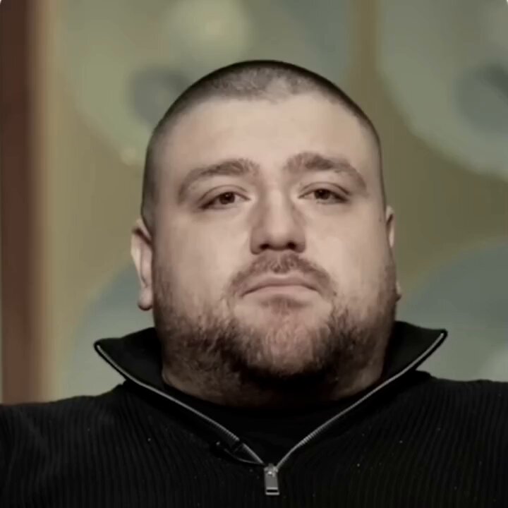 Z0Ud Jy49 Unz1Ka E Q