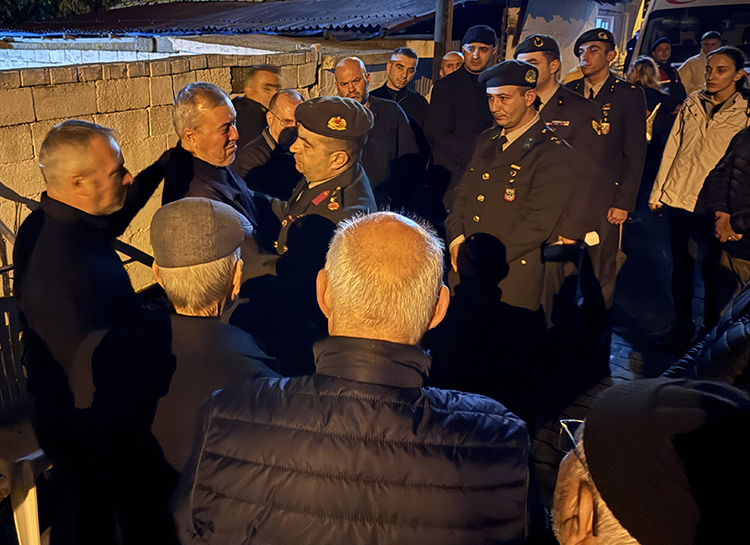 007 2025 02 Kasim 27 Kasim 03 A A 39685909