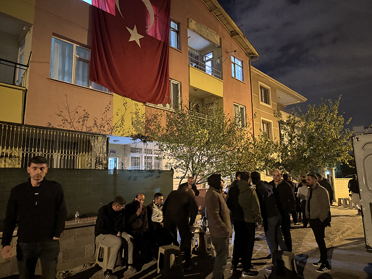 007 2025 02 Kasim 27 Kasim 03 New Folder Aa 39685913