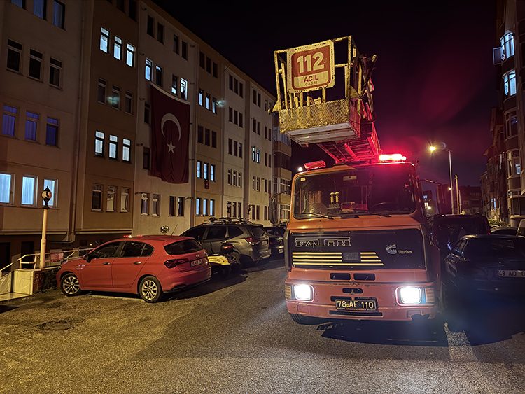 007 2025 02 Kasim 27 Kasim 04 A A 39685890