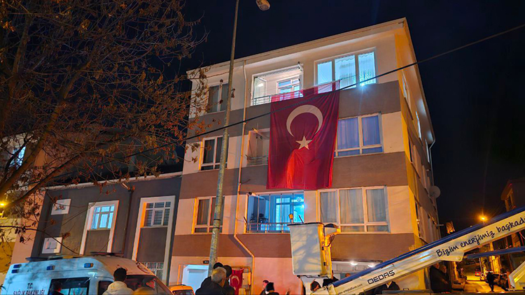 007 2025 02 Kasim 27 Kasim 04 A A 39685893