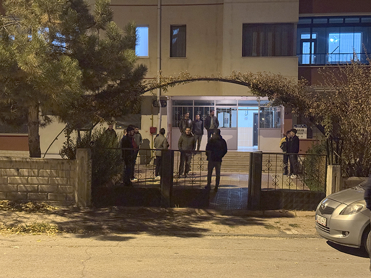 007 2025 02 Kasim 27 Kasim 04 A A 39685905