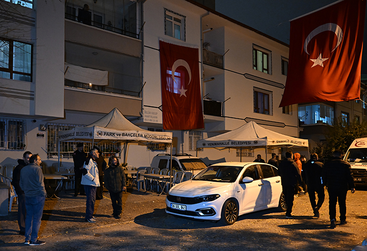 007 2025 02 Kasim 27 Kasim 05 A A 39685941