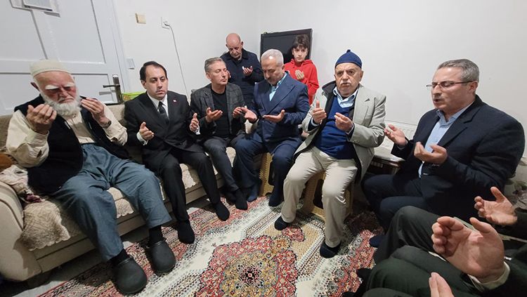 007 2025 02 Kasim 27 Kasim 05 New Folder (2) Aa 39685929