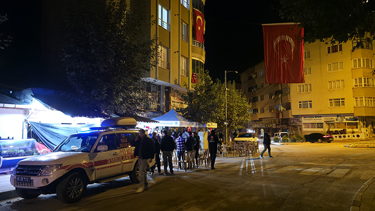 007 2025 02 Kasim 27 Kasim 07 20251112 2 71610865 119107865