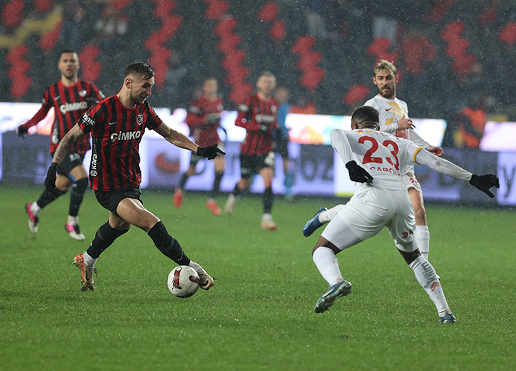 008 2024 11 S U B A T 27 Subat 19 A A 33606319