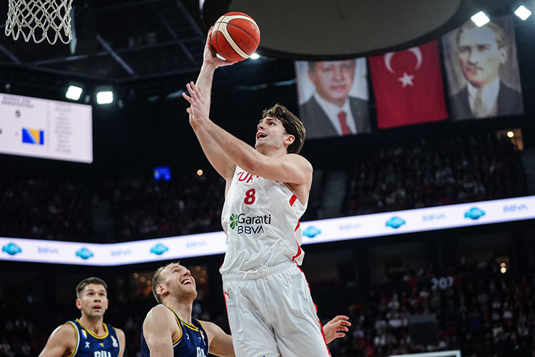 02.06 13 3 New Folder New Folder (21) Aa 39828102