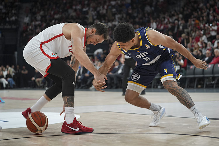 02.06 13 3 New Folder New Folder (21) Aa 39828505