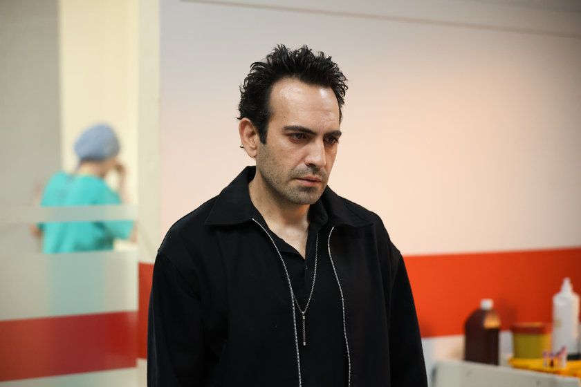 0F9F6F5665Bbd85F777D902F4Bc1Dd68 840