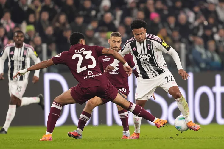 0X0 Bodoglimt Juventus Maci Ne Zaman Hangi Kanalda Kenan Yildiz Oynayacak Mi 1764092736350