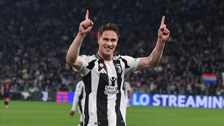 0X0 Bodoglimt Juventus Maci Ne Zaman Hangi Kanalda Kenan Yildiz Oynayacak Mi 1764092737505