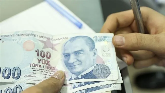 0X0 Genclik Ve Spor Bakanligi Burs Ve Ogrenim Kredisi Basvuru Sonuclari Aciklandi 1762276871669-1