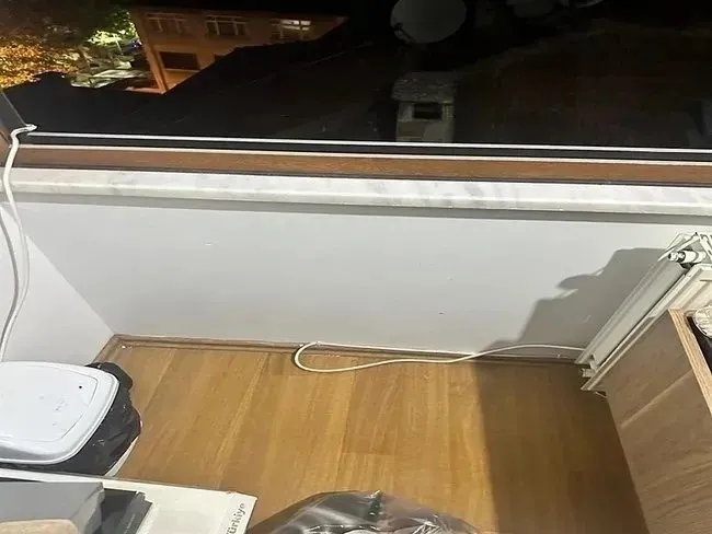 0X0 Gullunun Olumunde Kahreden Detay Olay Yeri Inceleme Ekipleri Fark Etti 1759036138304