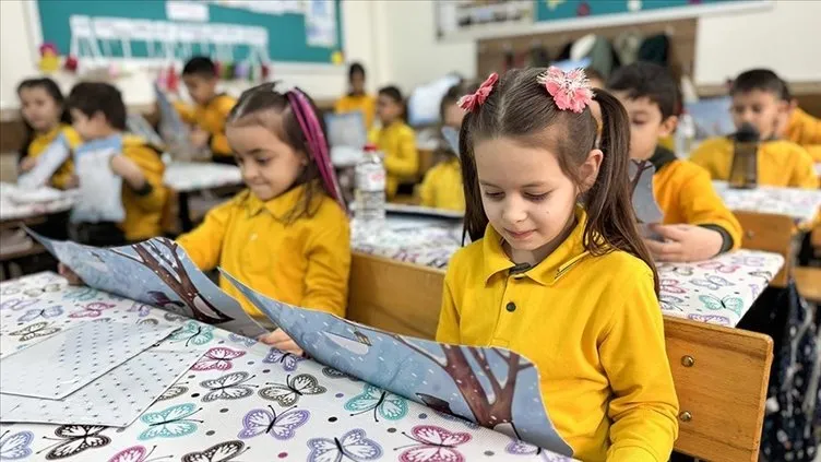 0X0 Ilkokul Okul Kayit Takvimi 2025 2026 Cocugumun Gidecegi Okul Nasil Belirlenecek 1 Siniflarin Kayitlari Ne Zama 1752124113658
