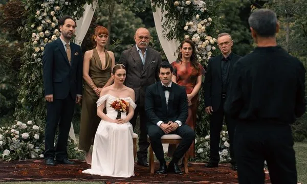 0X0 Veliaht Dizisinin Konusu Nedir Oyuncu Kadrosunda Kimler Var Yeni Dizi Yakinda Ekranlarda 1750919156490