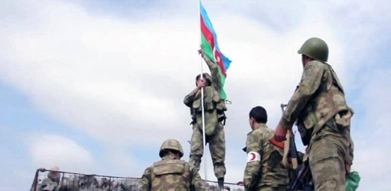 1 Jpg 2023 21 1 5Fc01765 E160 4B88 A4D7 Fef9Fbaaa117