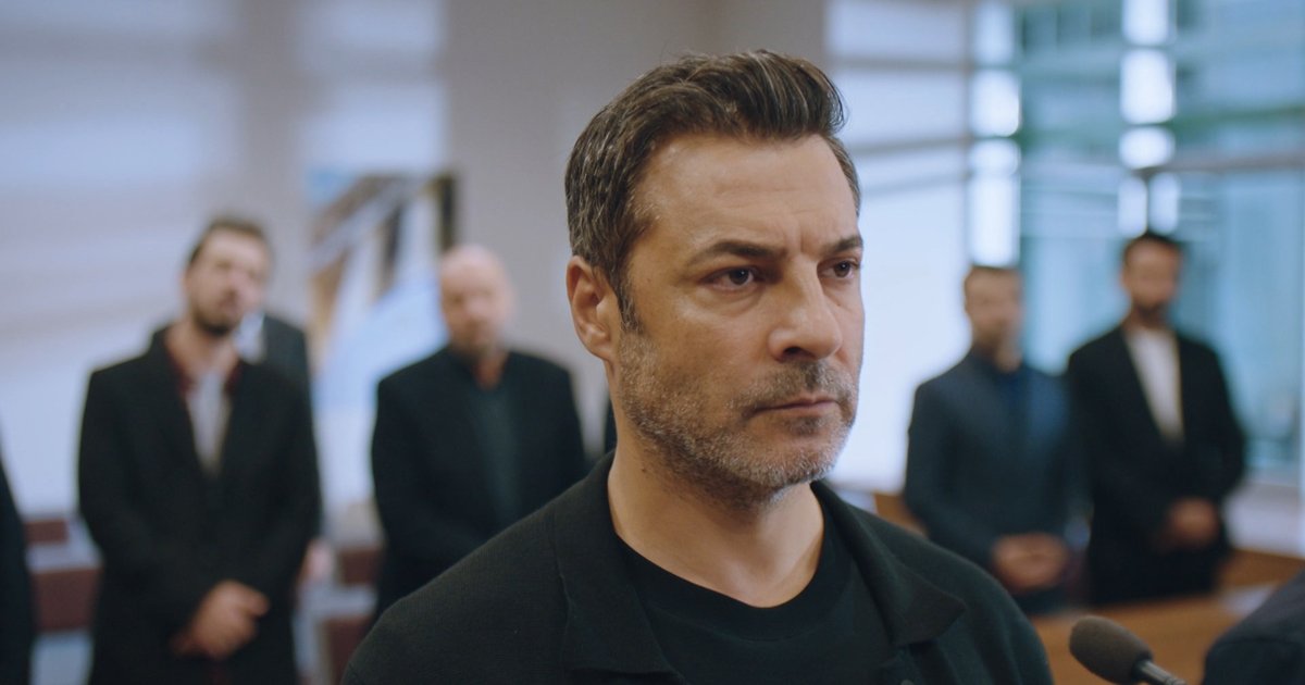 12 A29 A925869 D4 A C07 E961 B74 D397442 1200X630