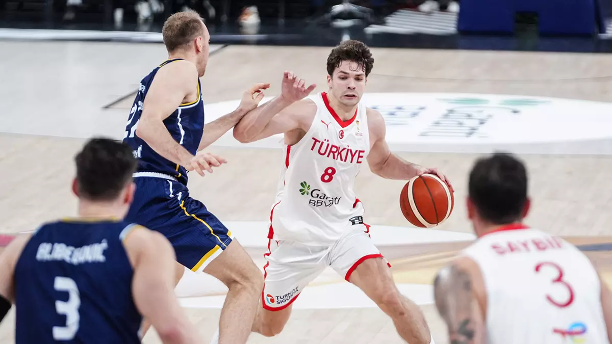 12 Dev Adamdan Muthis Bas 924 2