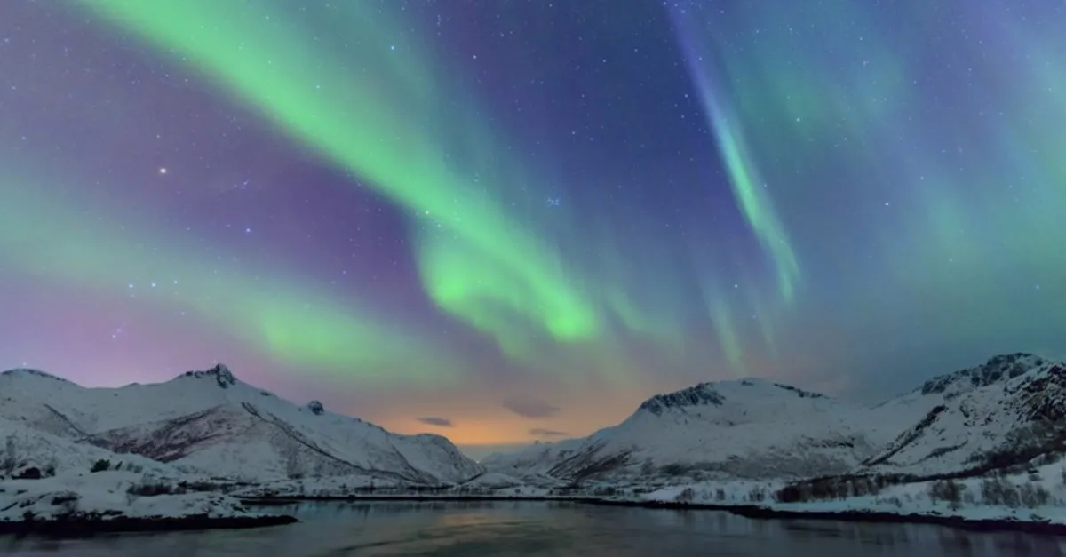 1200X627 Kuzey Isiklari Nasil Olusur Kuzey Isiklari Nedir Nerede Olur Ve Kutup Isiklari Aurora Ne Demek E1 1652361626152