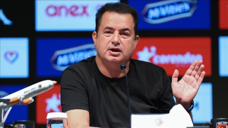 1719478052096 Yeni Proje