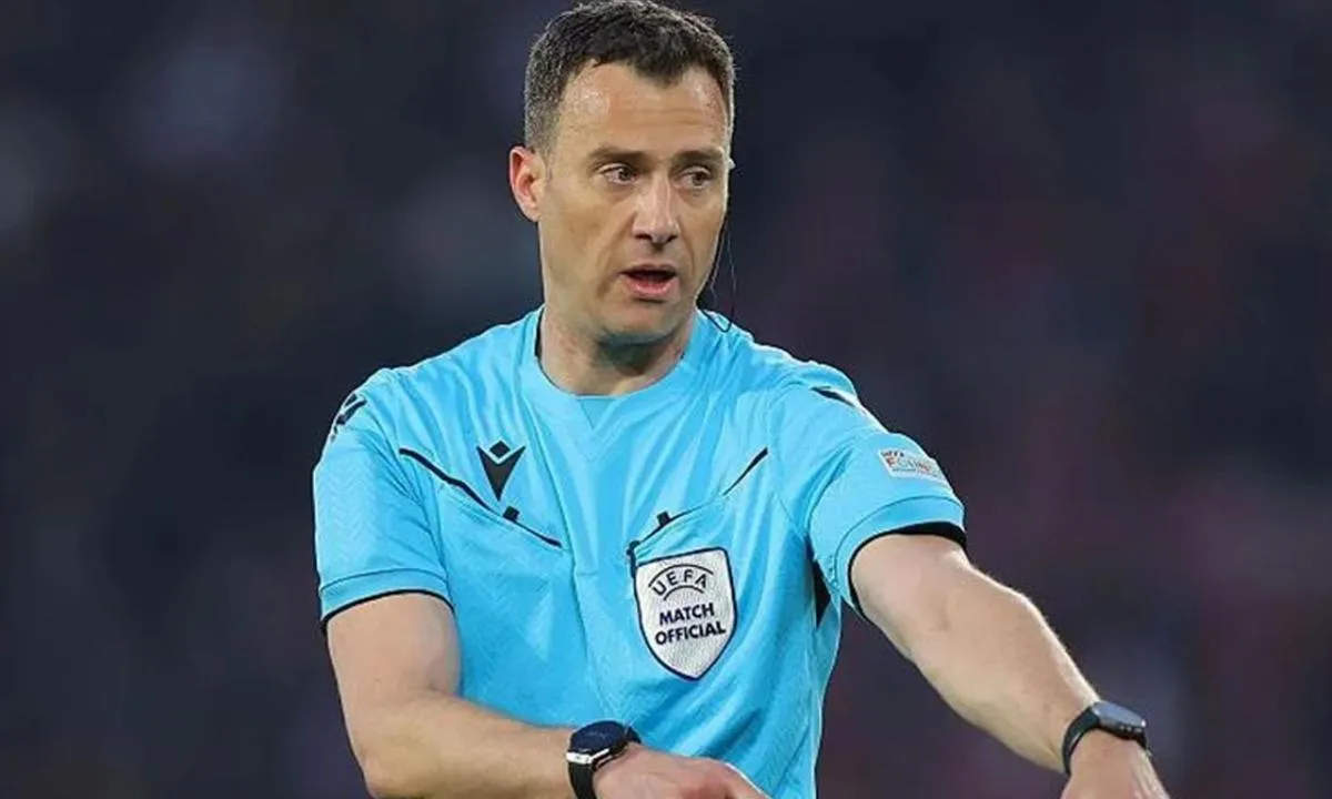 1763633248 7C5297A28C6Ceaa1E306