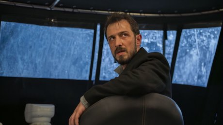 190 B8 D E C E D6 C345189 F08 A05320 A A09 B 460X259