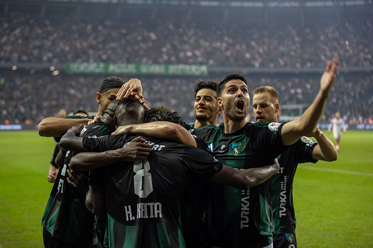 2025 11 09112025 Kocaelispor