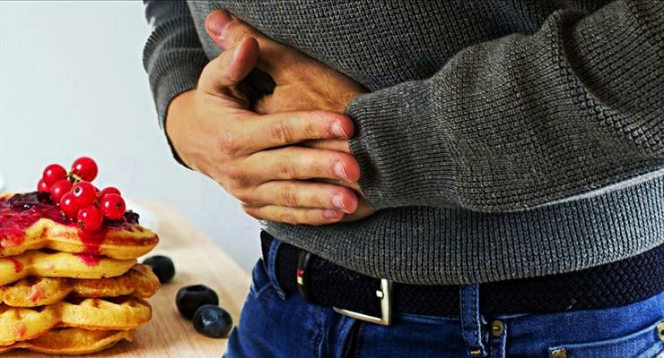 2025 11 16 Gida Zehirlenmesi Aa