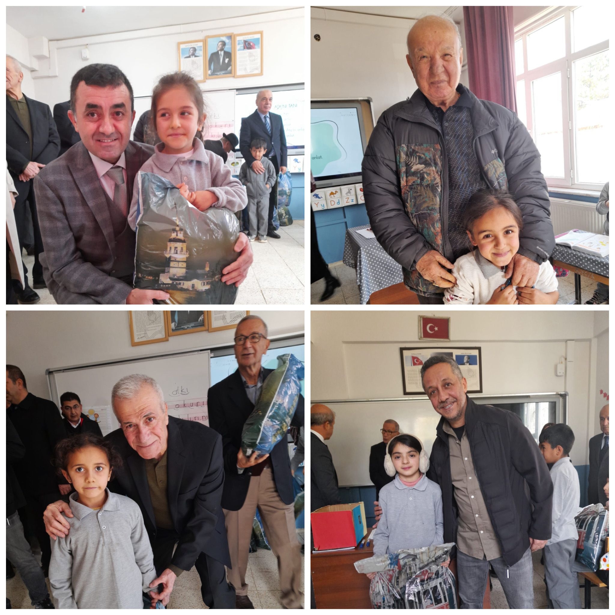 24091528 Whatsappimage20251122At20.16.361