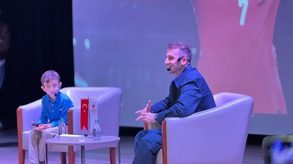 240A9Daa Ehe6Bsk3K4Cbx3Nsflhjbo