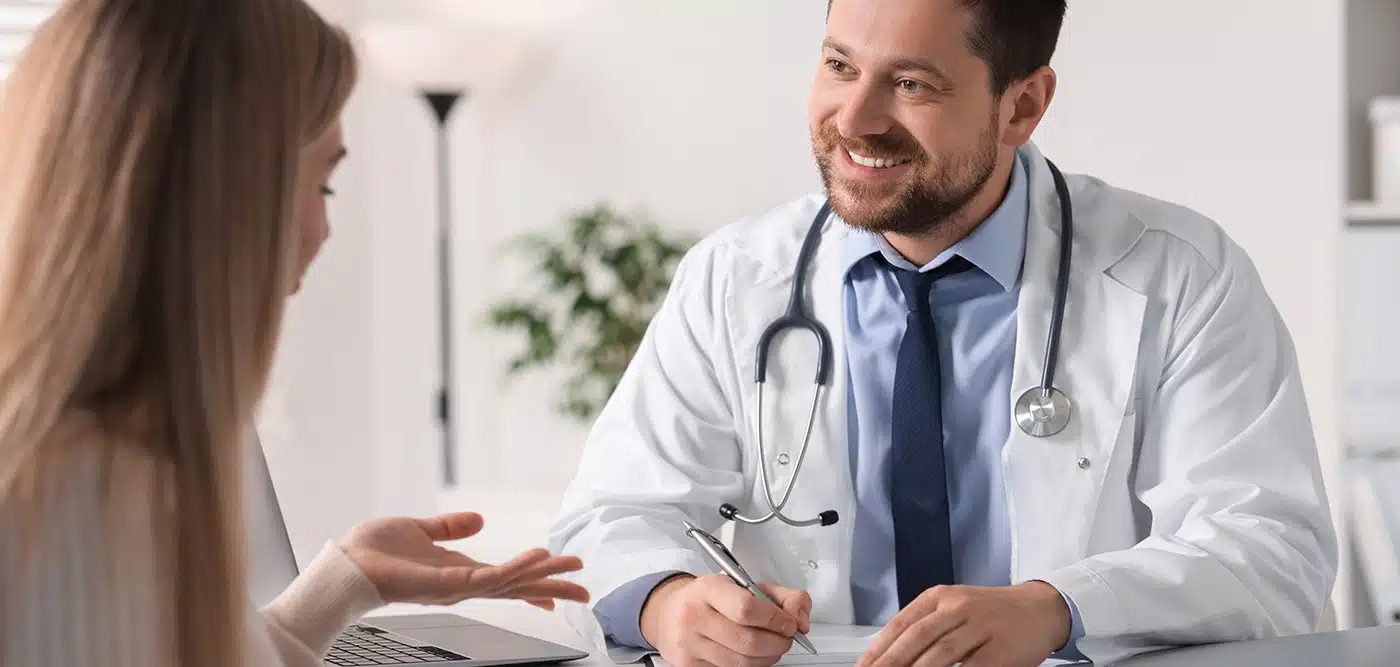 242A70095E94Bbe0636Db027D2964753 1752059343316