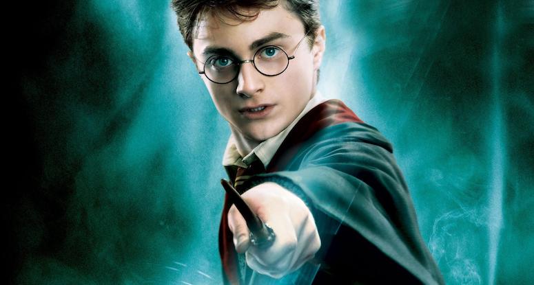 3573 Harry Potter Serisi Hakkinda Ilginc Bilgiler Jpg Ekhwkaxtje