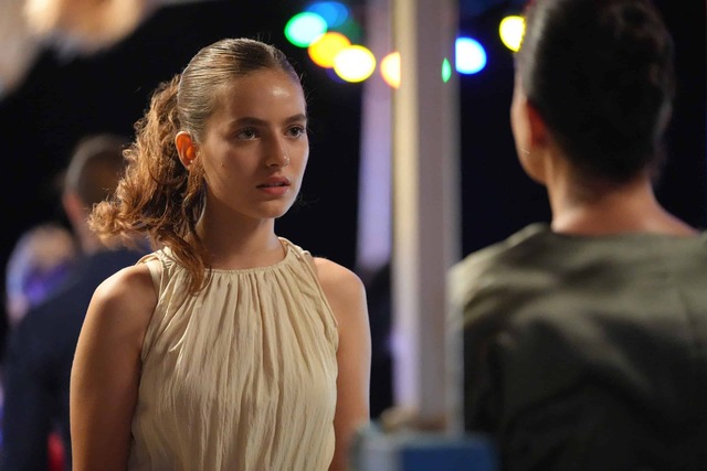 3829120 1591Ba67Ad0863B49288B4Edfb16Bb59 640X640