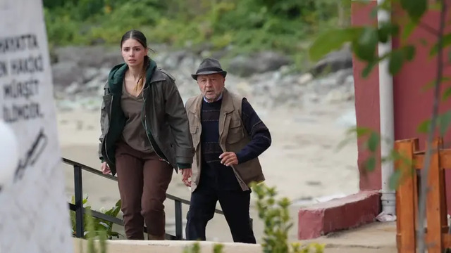 3829120 9A52F737E9A0130Fbc9D43C6C21D777B 640X640