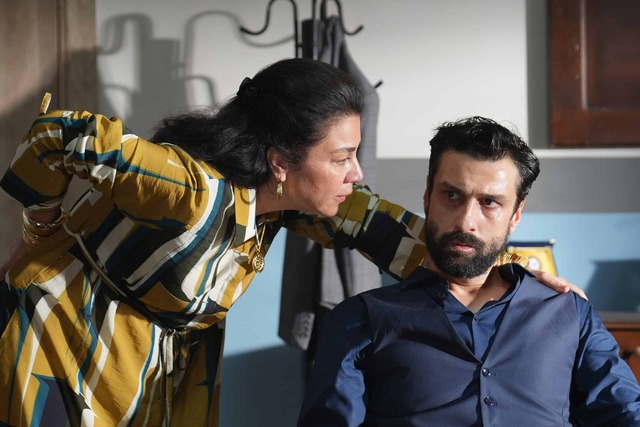 3829120 D9A1B3E52909E96877F1Ca83Af2D62Aa 640X640