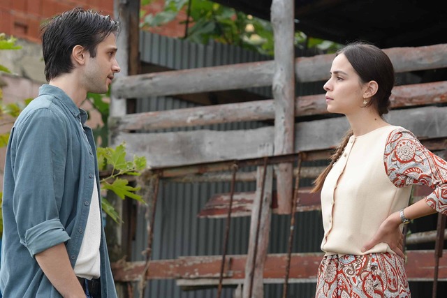 3829120 De8E9663Aa42A7735534745E03E5Dbb3 640X640