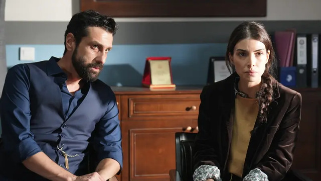 3829120 Dee7975D751032090B87Be85B4687Ae5 640X640