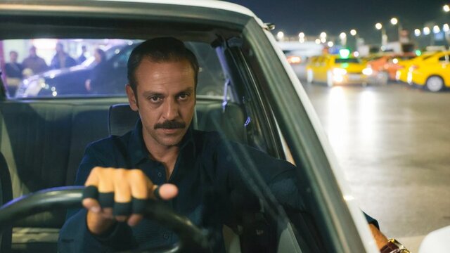 3837519 D4Dcdf0E2Fbe2C863Aae295Edf690024 640X640