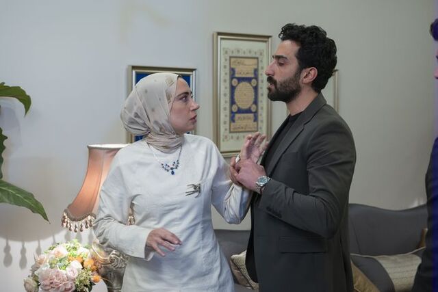 3837756 304769369484A08Cb9D51Bbb56E69Ea0 640X640